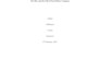 professionally format, proofread, and edit your reports, essays in apa format